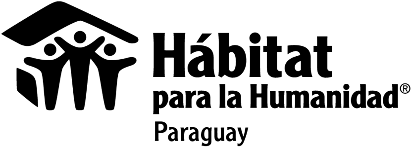 osTicket :: Panel de Control del personal