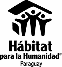 Inducción Habitat para la Humanidad-Py